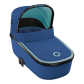 Продукт Maxi Cosi Oria - Кош за новородено  - 6 - BG Hlapeta